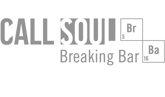 Call Soul Bar