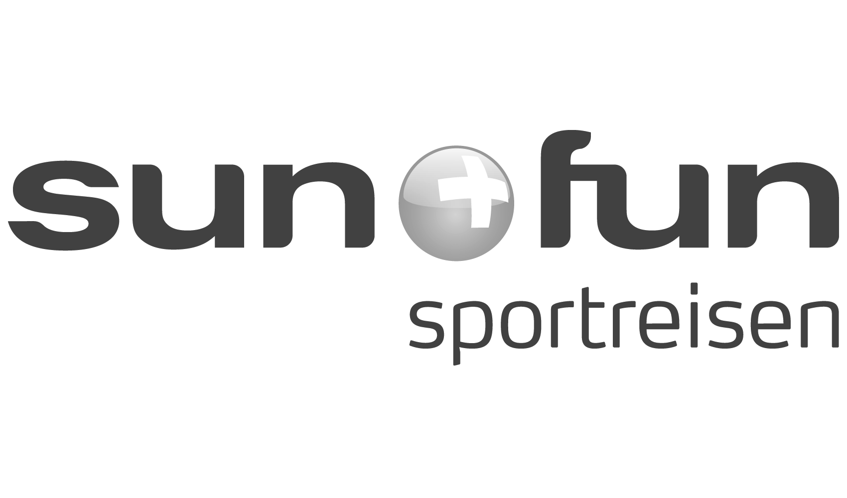 Sun&Fun Logo